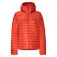 Marmot Hype down jacket