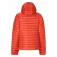 Marmot Hype down jacket