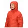 Marmot Hype down jacket