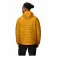 Marmot Hype down jacket