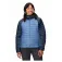 Marmot Giacca piumino Hype
