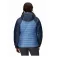 Marmot Hype down jacket