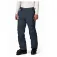 Marmot Lightray GORE-TEX® 바지