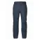 Marmot Lightray GORE-TEX® 바지