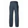 Marmot Lightray GORE-TEX® 바지