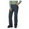 Marmot Pantalon Lightray Goretex
