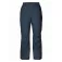 Marmot Pantalon Lightray Goretex