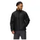 Marmot MonoQuilt 재킷