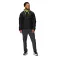 Marmot MonoQuilt jas