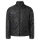 Marmot MonoQuilt jacka