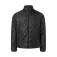 Marmot MonoQuilt jas