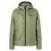 Marmot MonoQuilt jacket