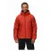 Marmot MonoQuilt 재킷