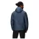 Marmot MonoQuilt jas
