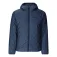 Marmot MonoQuilt jas