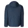 Marmot MonoQuilt jas