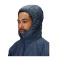 Marmot MonoQuilt jas