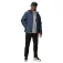 Marmot MonoQuilt jas
