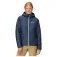Marmot MonoQuilt jas