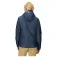 Marmot MonoQuilt jas