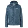 Marmot MonoQuilt jacka