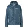 Marmot MonoQuilt 재킷
