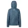 Marmot MonoQuilt 재킷