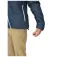 Marmot MonoQuilt 재킷