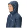 Marmot MonoQuilt 재킷