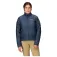 Marmot MonoQuilt jacka