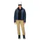 Marmot MonoQuilt jacke