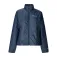 Marmot MonoQuilt jacka