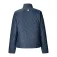 Marmot MonoQuilt jacke