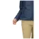 Marmot MonoQuilt jacka