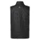 Marmot MonoQuilt weste