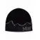 Marmot Mountainscape Wool mütze