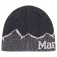 Marmot Gorro Mountainscape Wool