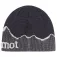 Marmot Mountainscape Wool mütze