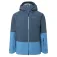 Marmot Giacca Orion Goretex
