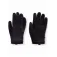 Marmot Polartec Windbloc gloves