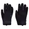 Marmot Polartec Windbloc handschuhe