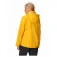 Marmot PreCip Eco jacket