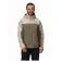 Marmot PreCip Eco jacka