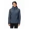 Marmot PreCip Eco Pro jacket