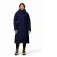 Marmot Prospect 羽绒服