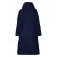 Marmot Prospect 羽绒服