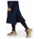 Marmot Prospect 羽绒服