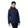 Marmot Giacca Ramble Component 3in1