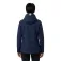 Marmot Giacca Ramble Component 3in1