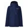 Marmot Ramble Component 3in1 jacka